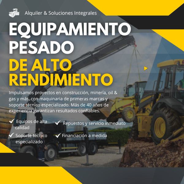 qmaq (600 x 600 px) (2)